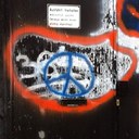 Stefan Marks - @Fineworx - Twitter