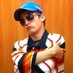 Profile Picture of I LOVE JOE SO MUCH (@JoeGreenhillFan) on Twitter