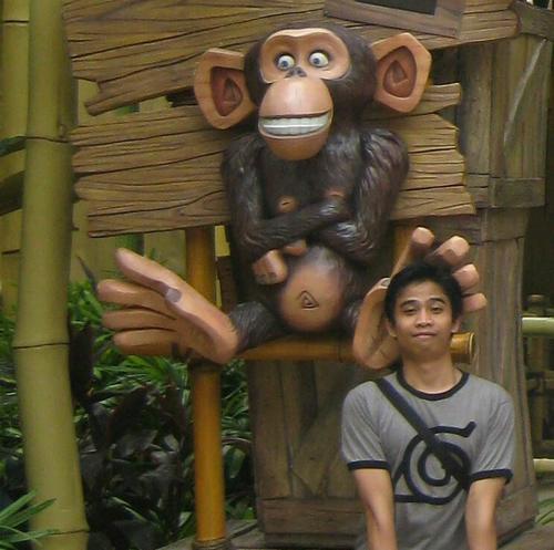 urang sunda