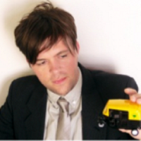 Thomas Birtchnell (@tbirtchnell) 's Twitter Profile