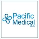 Andrew Bonin - @pacificmedical - Twitter