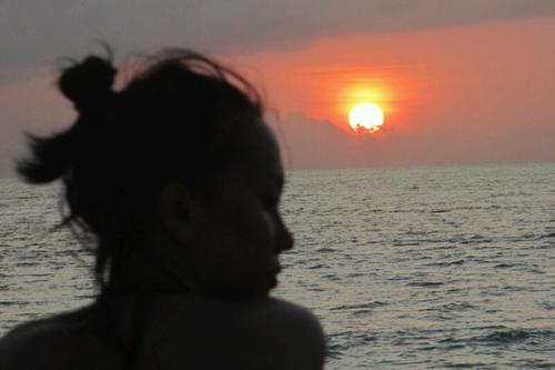 shnydb's profile picture. 