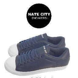 NateCitySneakers®