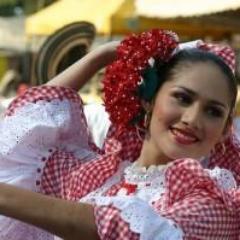 mexicano 777