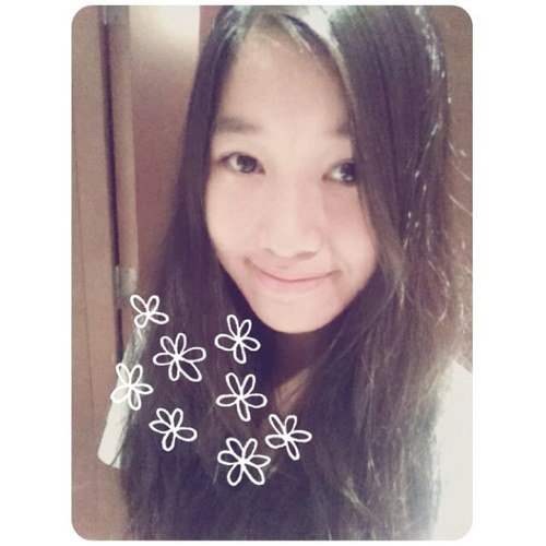 it's me