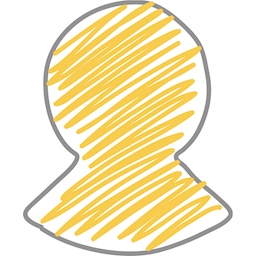 WhoYouMeet's profile picture. We help you to meet more people you need. ➀ Make the lists of people who You want to meet. ➁ See who wants to meet You.