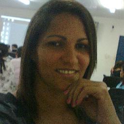 Consultora de Beleza Independente Mary Kay