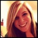 Lindsey Grimes - @linzgrimes - Twitter