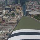 Joni Hanson - @Jonihanson10 - Twitter