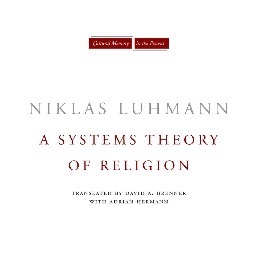 teorisistem's profile picture. Only communication can communicate