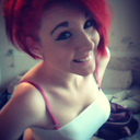 Jade Sullivan - @JadeSullivan1 - Twitter