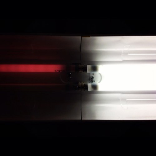 syad7ekilkaew's profile picture. MR. SOLO DOLO. Amused by all types of arts and creativity. quotes, photography, fashion, lyrics, people.. Amusing..