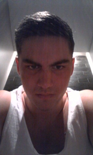 agnarblackpool's profile picture. 