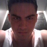 Agnar Smári Jónsson (@agnarblackpool) 's Twitter Profile