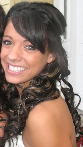 LeslyMcfadden1's profile picture. GO VIEW MY NAUGHTY PICS http://t.co/lzOmoRAx8L