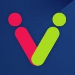 Social Media app based on geolocation.
Aplicativo de relacionamento baseado na geolocalização.