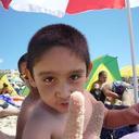 maximo tellez - @maximotellez - Twitter