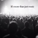 Alexandria Wolf - @AlexandriaW231 - Twitter