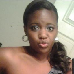 Mz.Cupid - Da WinGs #TeamGemini #TeamCeltics #TeamEsquared #TeamCloud9