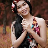 esti jati wijayanti (@iiyantt) Twitter profile photo