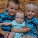 John Bray - @JohnRBray - Twitter