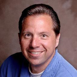 Dave Eggen Profile