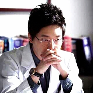 werther777B's profile picture. 엄기준 봇 입니다. I'm not real gi joon real gi joon is (@werther777) 잘부탁드립니다~~~*^^* [2012 12/1 ~ing]