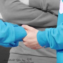 I'm V-ELF. My biggest love - Lee Donghae - babo fishy ^^