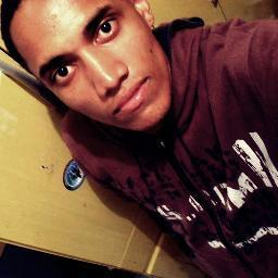 http://t.co/f16RtS5h
