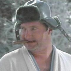 Golf_Stud's profile picture. 