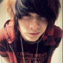 Erika bush - @ErikaBpr - Twitter