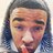 Profile Picture of ¯_(ツ)_¯ (@@aaron_temple) on Twitter