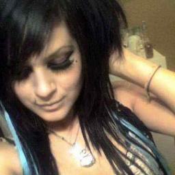 OffTheMarket44's profile picture. Single/Bi Pride Bitches/17