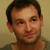 Guillaume Gimonet (@heim_bloom) Twitter profile photo