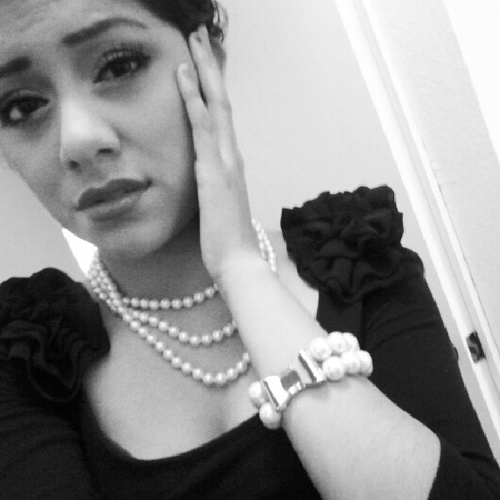 Bad decisions, good intentions.