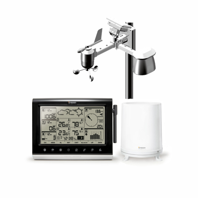 jacksonweather's profile picture. Weather station KMOJACKS5 located near the city park in Jackson Mo