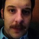 Adam Hynes - @VictoryRed1 - Twitter