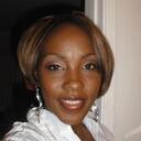 erika holiday - @holidayerika - Twitter