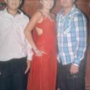 Jaime Paul Burgos  - @JaimePaulBurgos - Twitter