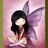 GABRIEL08025464's profile image