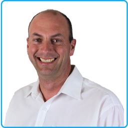 JasonpAndrews's profile picture. Jason Andrews Helps Businesses Attract, Engage and Convert Profitable Clients Through Multiple Client Lead Generation, Attraction and Conversion Strategies.