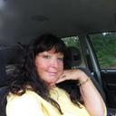 sheila townsend - @sheilasnight - Twitter