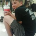 Drew Fulton - @DrewMonkey1337 - Twitter