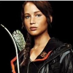 TributaDo12's profile picture. 