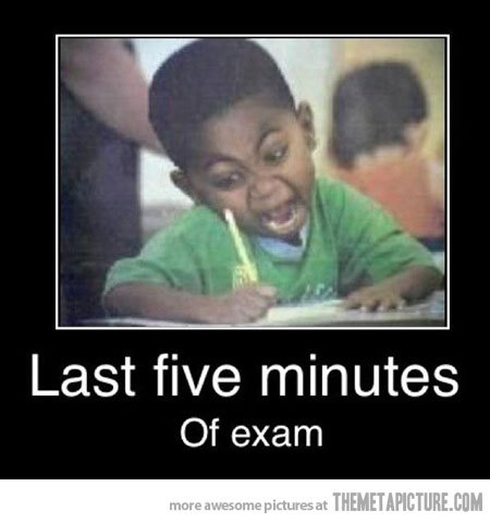 schoolproblems6's profile picture. 