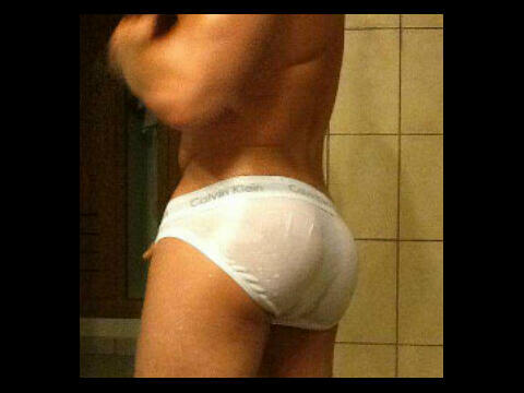 HBetobeto's profile picture. Ardiente bix