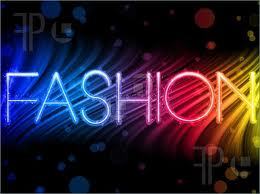 I love fashion, and i love blogging and making YouTube videos so check out my channel.... fashionblog2017