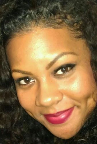 qtpy007's profile picture. 