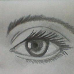 I cannot cry
Because I know that's weakness in your eyes
I'm forced to fake
A smile, a laugh, every day of my life