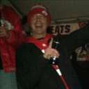 Aaron Humphreys - @aa_Humps - Twitter